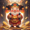 AT